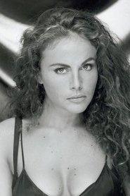 Conchita Puglisi profile photo