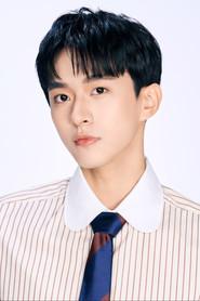 Wayne Hsu profile photo