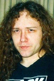 Bill Zebub profile photo