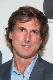 John Rosengrant profile photo
