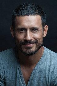 Martinho Silva profile photo