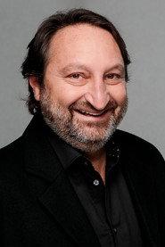 Gonzalo Torres profile photo