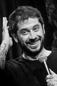 Stanislav Starovoytov profile photo