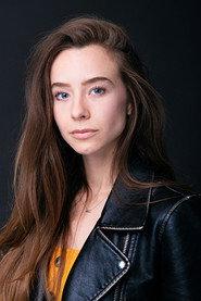 Ali Starr Goebel profile photo