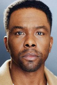 Lee Baptiste profile photo