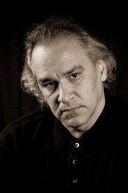 José Antonio Molina profile photo