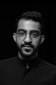 Mohammed Abbas profile photo