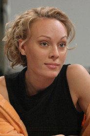 Olga Lomonosova profile photo