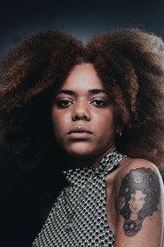 Riri Manguetown profile photo