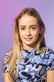 Lola Campbell profile photo