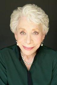 Bunny Levine profile photo