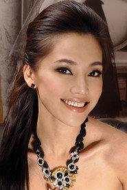 Kong Wei profile photo