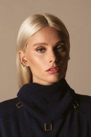 Valentina Zenere profile photo