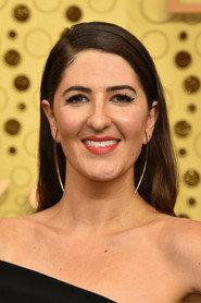 D'Arcy Carden profile photo