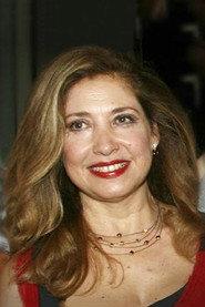 Anny Loulou profile photo