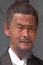 Tony Lee Wan-Miu profile photo