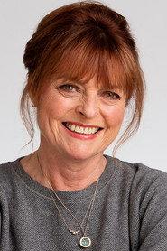 Janet Ellis profile photo
