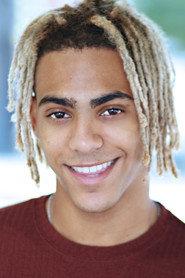 Luke Brown profile photo