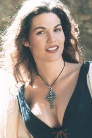 Jacqueline Collen profile photo