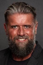 Sam Byrne profile photo