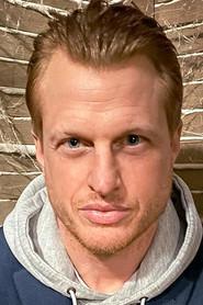 Adam MacDonald profile photo
