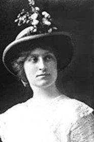 Josephine Rector profile photo