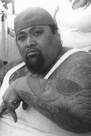 Gawtti profile photo