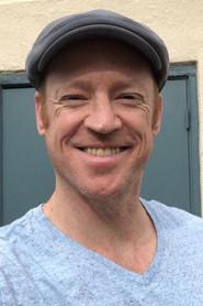 Chris Edgerly profile photo