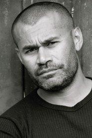 Augie Davis profile photo