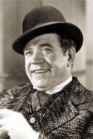Matt McHugh profile photo