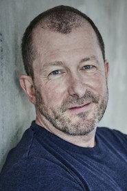 Martin Lindow profile photo