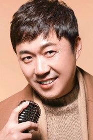 Um Sang-hyun profile photo