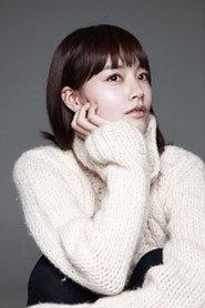 Park Gi-rim profile photo