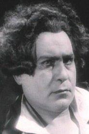 Alexandre Koubitzky profile photo