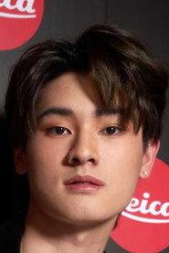Jimmy Nuttapat Thangwattanarat profile photo