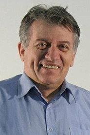 Mugdim Avdagić profile photo