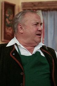 Manfred Maier profile photo