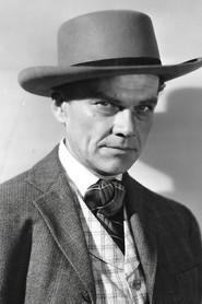 Ray Bennett profile photo