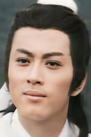 Ricky Lau Wai-Man profile photo