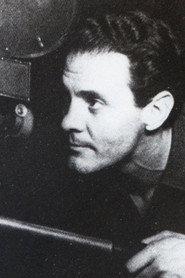 Hugo Fregonese profile photo