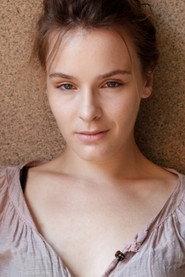 Maria Roveran profile photo