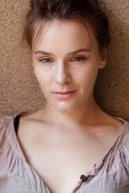 Maria Roveran profile photo