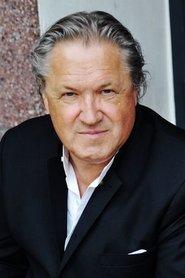 Michael Brandner profile photo