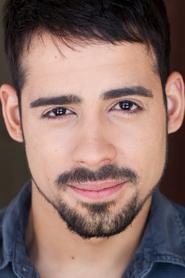 Tommy Rivera-Vega profile photo