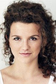 Georgina Hellier profile photo