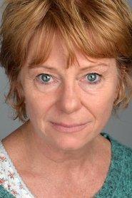 Karen Henthorn profile photo