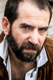 Ferruccio Ferrante profile photo