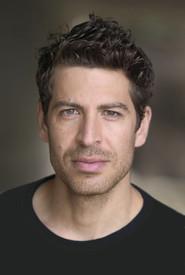 Don Hany profile photo