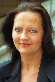Hanna Polk profile photo