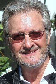André Cagnard profile photo
